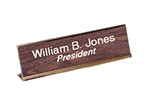 Calstamp.com, Notary Supplies, STAMPS, STENCILS, RUBBER STAMPS, IDEAL STAMPS, COSCO 2000 PLUS STAMPS, SEALS, ENGRAVED SIGNS, IDENTIFICATION PRODUCTS, Stamp Pads, Engraving, San Diego, Daters, Same Day Alabama Alaska Arizona 
Arkansas California Colorado 