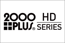 HD Series