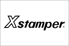 X-Stamper