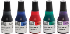 Discover the Colop EOS Ink 2000 Plus HD Ink at CalStamp! Perfect for high-definition stamping. Shop now for quality and precision.