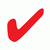 Ensure your checks are properly marked with the CHECK STAMP from CalStamp. Durable and easy to use. Order now for reliable check processing!