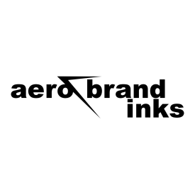 Aero Brand Inks