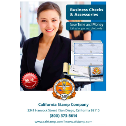 Best Sellers Catalog