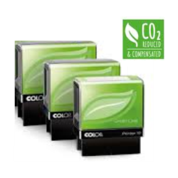 Colop Eco Line