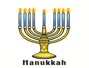 Hanukkah