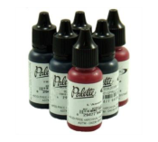 Palette Pad Refills
