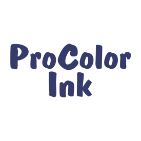 ProColor Inks