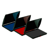 Stamp Pads