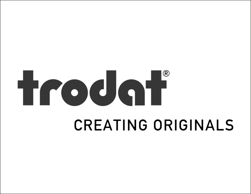 Trodat