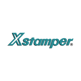 Xstamper Inks