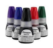 Ink for Xstampers -HD and Evo Stamps