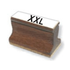 ADULT EX EX LG - Adult Extra Extra Large