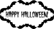 Get ready for Halloween with CalStamp's vibrant stamps in Black, Blue, Red, Green, and Purple. Shop now and add a spooky touch to your crafts!