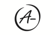 Shop CalStamp's A Minus Grade Round stamps in Black, Blue, Red, Green, and Purple. Perfect for grading! Order now for fast shipping and quality you can trust.