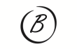 Shop B Grade Round Stamps in Black, Blue, Red, Green, and Purple at CalStamp. Perfect for all your stamping needs. Order now and add a splash of color to your projects!