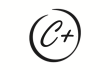 Shop CalStamp's C Plus Grade Round stamps available in Black, Blue, Red, Green, and Purple. Perfect for all your stamping needs. Order now for fast shipping!