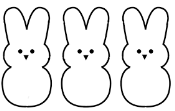 Celebrate Easter with our vibrant "Happy Easter 3" stamps! Available in Black, Blue, Red, Green, and Purple. Shop now at CalStamp and add festive flair to your crafts!