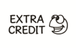 Discover Extra Credit stamps in Black, Blue, Red, Green, and Purple at CalStamp. Perfect for teachers! Shop now and add a splash of color to your grading.