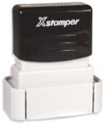 F10 - F10 Industrial Stamp
