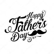 Shop our Father's Day 6 in Black, Blue, Red, Green, and Purple. Perfect gift for Dad! Order now from CalStamp and make his day special. Limited stock available!