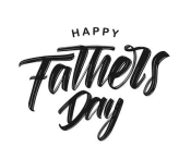 Shop our Father's Day 7 in Black, Blue, Red, Green, and Purple! Perfect gift for Dad. Order now at CalStamp and make his day special!