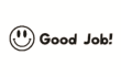 Discover the Good Job stamp in Black, Blue, Red, Green, and Purple. Perfect for teachers and professionals. Order now from CalStamp and make your mark!