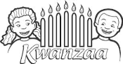 Happy Kwanzaa 2