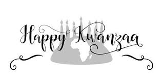 Celebrate Kwanzaa with our vibrant Happy Kwanzaa 4 stamps! Available in Black, Blue, Red, Green, and Purple. Order now from CalStamp and add festive flair to your mail!