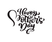 Celebrate Mother's Day with our vibrant "Happy Mother's Day" stamp! Available in Black, Blue, Red, Green, and Purple. Order now from CalStamp and make her day special!