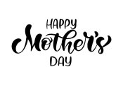 Celebrate Mother's Day with our vibrant "Happy Mother's Day 3" stamps! Available in Black, Blue, Red, Green, and Purple. Order now from CalStamp and make her day special!
