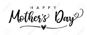Celebrate Mother's Day with our vibrant "Happy Mother's Day" stamps! Available in Black, Blue, Red, Green, and Purple. Order now from CalStamp!