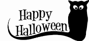 Get Halloween 4 in Black, Blue, Red, Green, or Purple! Perfect for your spooky needs. Shop now at CalStamp and add a touch of Halloween magic to your collection!