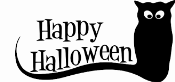 HPPYHW4 - Halloween 4