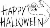 Get Halloween 5 in Black, Blue, Red, Green, or Purple at CalStamp! Shop now for the perfect spooky addition to your collection. Limited stock available!