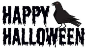 Get ready for Halloween with CalStamp's vibrant stamps in Black, Blue, Red, Green, and Purple. Shop now and add a spooky touch to your crafts!