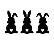 Shop Happy Easter 7 stamps in Black, Blue, Red, Green, and Purple at CalStamp! Perfect for adding festive flair to your projects. Order now and celebrate Easter in style!