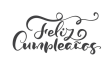 Celebrate with style! Get your Feliz Cumpleaños 9 in Black, Blue, Red, Green, or Purple. Shop now at CalStamp and make birthdays unforgettable!