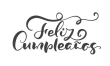 FLZANOS9 - Feliz Cumpleaños 9