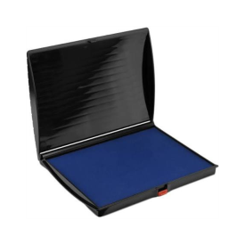 Discover CalStamp's 6x8 Dry Stamp Pad, perfect for all your stamping needs. Shop now for high-quality, durable stamp pads and elevate your projects!