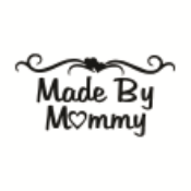 Discover the perfect gift with Made by Mommy! Handcrafted with love, these unique items are now available at CalStamp. Shop now and add a special touch to your life!