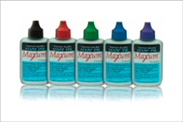 Maxum Ink 2oz