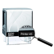 Printer 45 Replacement Pad