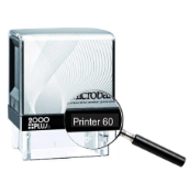 Printer 60 Replacement Pad