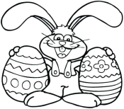 Celebrate Easter with our vibrant "Happy Easter 2" stamps! Available in Black, Blue, Red, Green, and Purple. Shop now at CalStamp and add festive flair to your crafts!