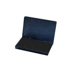 Discover the CalStamp Stamp Pad 0, perfect for all your stamping needs. Size: 2.25 x 3.5 inches. Shop now for quality and precision!
