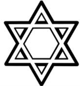Celebrate Hanukkah with our vibrant Happy Hanukkah 3 stamps! Available in Black, Blue, Red, Green, and Purple. Order now from CalStamp and add festive cheer!