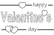 VD2 - Valentines Day 2