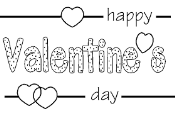 Celebrate Valentine's Day with our vibrant CalStamp collection! Available in Black, Blue, Red, Green, and Purple. Shop now and add a splash of color to your day!