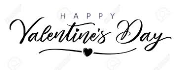 VD5 - Valentines Day 5