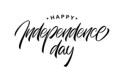 Celebrate the 4th of July with our vibrant CalStamp collection! Available in Black, Blue, Red, Green, and Purple. Shop now and add festive flair to your celebrations!